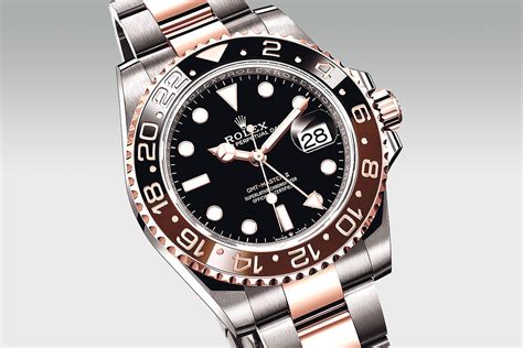 best replica rolex|best rolex copies swiss made.